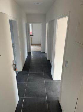 Foto - 3-Zi 85qm Haltingen ruhige Lage