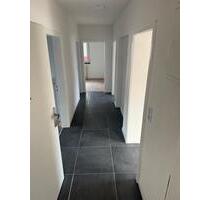 3-Zi 85qm Haltingen ruhige Lage - Weil am Rhein