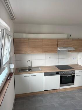 Foto - 3 Zimmer Etagenwohnung zur Miete in Weil am Rhein