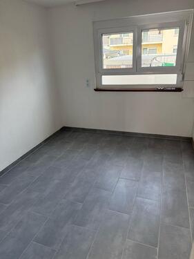 Foto - 3 Zimmer Etagenwohnung in Weil am Rhein