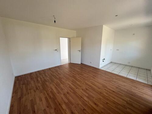 Foto - 2 Zimmer Etagenwohnung zur Miete in Sundern (Sauerland)