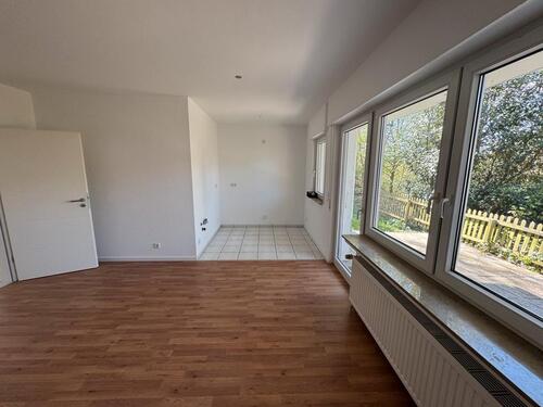 Foto - 2 Zimmer Etagenwohnung in Sundern (Sauerland)