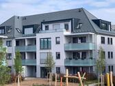 Foto - Silcherhof: Design- Komfort- Lebensqualität