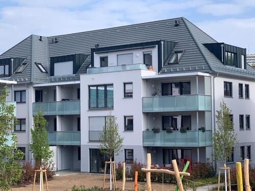 Foto - Silcherhof: Design- Komfort- Lebensqualität