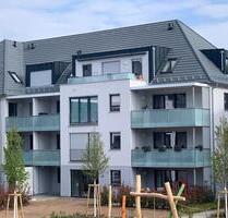 Silcherhof: Design- Komfort- Lebensqualität - Esslingen am Neckar