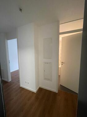 Foto - Erdgeschoßwohnung in Esslingen am Neckar zur Miete