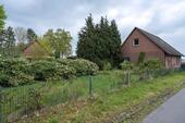 Foto - 5 Zimmer Einfamilienhaus zum Kaufen in Saterland
