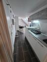 Foto - 2 Zimmer Maisonettenwohnung zur Miete in Herten