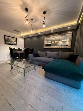 Foto - 4 Zimmer Reihenhaus in Essen