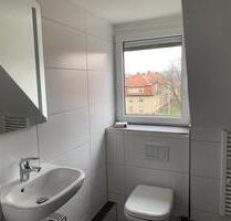 2-Zimmer-Wohnung - 580,00&nbsp;EUR Kaltmiete, ca.&nbsp; 45,00&nbsp;m&sup2; in Bamberg (PLZ: 96050) Gereuth