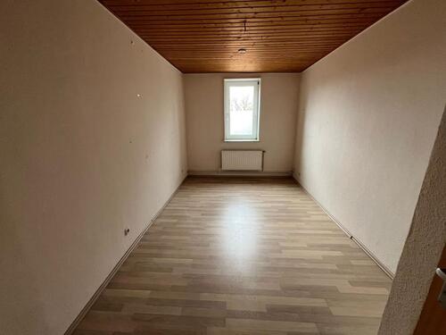 Foto - 4 Zimmer Wohnung, Mietwohnung - 410,00&nbsp;EUR Kaltmiete, ca.&nbsp; 59,00&nbsp;m&sup2;