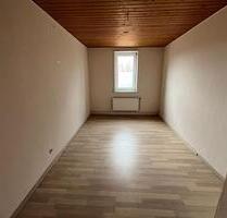 4 Zimmer Wohnung, Mietwohnung - 410,00&nbsp;EUR Kaltmiete, ca.&nbsp; 59,00&nbsp;m&sup2; in Clausthal-Zellerfeld (PLZ: 38678)