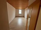 Foto - Dachgeschoßwohnung in Clausthal-Zellerfeld zur Miete