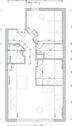 Foto - 3 Zimmer Dachgeschoßwohnung zur Miete in Weiden in der Oberpfalz