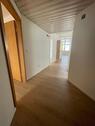 Foto - 3 Zimmer Dachgeschoßwohnung in Weiden in der Oberpfalz