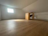 Foto - Dachgeschoßwohnung in Weiden in der Oberpfalz zur Miete