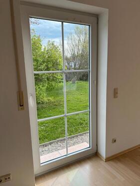 Foto - 4.5 Zimmer Doppelhaushälfte in Prittriching