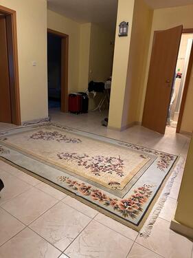 Foto - 6 Zimmer Duplexwohnung in Toplage Troisdorf-Mitte