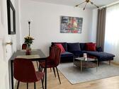 Foto - 2 Zimmer Etagenwohnung zur Miete in Berlin