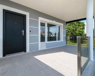 Modernes Einfamilienhaus bei Plowdiw – Best House 1 - Straubing