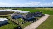 Foto - 3 Zimmer Einfamilienhaus in Straubing