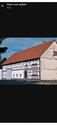 Foto - Immobilien - 159.000,00&nbsp;EUR Kaufpreis, ca.&nbsp; 168,00&nbsp;m&sup2;