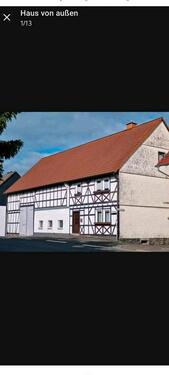 Foto - Immobilien - 159.000,00&nbsp;EUR Kaufpreis, ca.&nbsp; 168,00&nbsp;m&sup2;