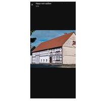 Immobilien - 159.000,00 EUR Kaufpreis, ca. 168,00 m² in Herbstein (PLZ: 36358) Immobilien - 159.000,00 EUR Kaufpreis, ca. 168,00 m² in Herbstein (PLZ: 36358)