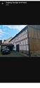 Foto - 7 Zimmer Einfamilienhaus zum Kaufen in Herbstein