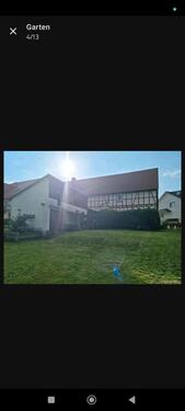 Foto - Einfamilienhaus in Herbstein zum Kaufen