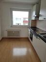 Foto - 4 Zimmer Etagenwohnung zum Kaufen in Stolzenau