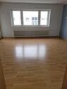 Foto - 4 Zimmer Etagenwohnung in Stolzenau