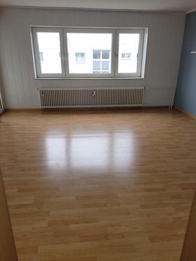 Foto - 4 Zimmer Etagenwohnung in Stolzenau
