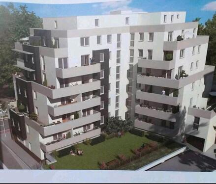 Foto - 4,5 Zimmerwohnung 128qm--- KEINE MAKLER!!!