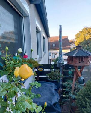 Foto - 3 Zimmer Etagenwohnung zum Kaufen in Langenhagen
