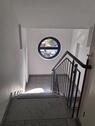 Foto - 3.5 Zimmer Maisonettenwohnung zur Miete in Mülheim an der Ruhr