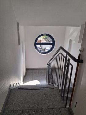 Foto - 3.5 Zimmer Maisonettenwohnung zur Miete in Mülheim an der Ruhr