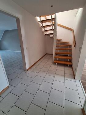 Foto - 3.5 Zimmer Maisonettenwohnung in Mülheim an der Ruhr