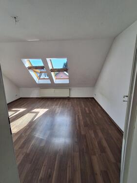 Foto - Maisonettenwohnung in Mülheim an der Ruhr zur Miete