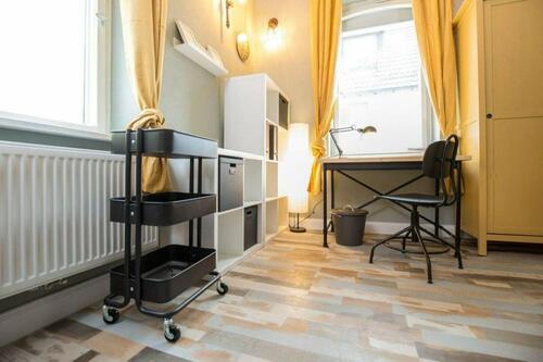 Foto - andere in Beuron