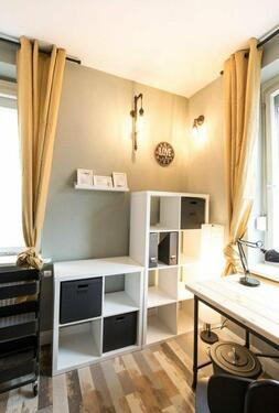 Foto - andere in Beuron zur Miete