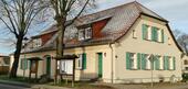 Foto - Etagenwohnung zum Kaufen in Prenzlau