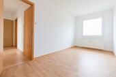 Foto - Etagenwohnung in Hoyerswerda