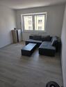 Foto - Schöne 1,5-Zimmer-Wohnung mit Einbauküche & Möbeln in Bochum