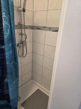 Foto - Etagenwohnung in Bochum zur Miete