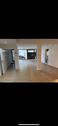 Foto - Erdgeschoss Wohnung zur Miete ab 01.10.25 3,5 Zimmer 132 qm