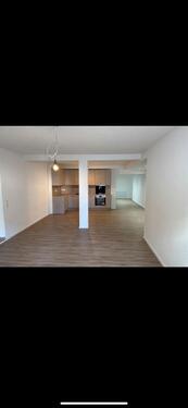 Foto - 3 Zimmer Etagenwohnung zur Miete in Wendlingen am Neckar
