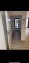 Foto - Etagenwohnung in Wendlingen am Neckar zur Miete