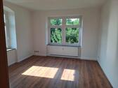 Foto - Etagenwohnung in Bischofswerda