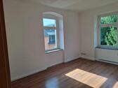 Foto - Etagenwohnung in Bischofswerda zur Miete